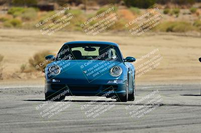 media/Sep-28-2025-Speed Ventures (Sun) [[cf5fbece84]]/Red group/Turn 9 and 3 enter/